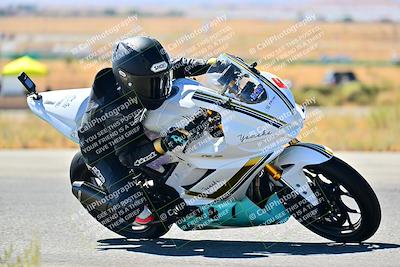 media/Oct-12-2024-TrackXperience (Sat) [[9a0d9c6d32]]/Level 3/Session 4 (Turns 13 and 12)/
